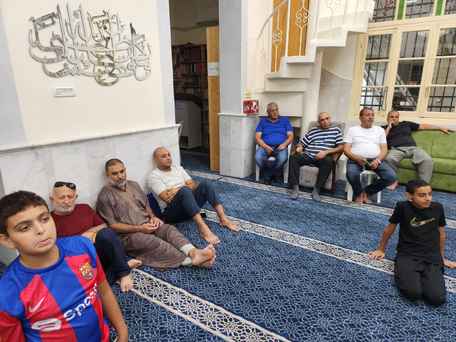 WhatsApp Image 2023-09-20 at 7.04.58 AM (2).jpeg